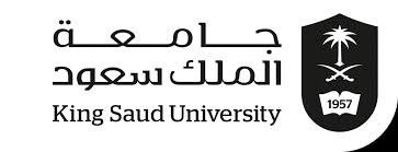 King Saud University