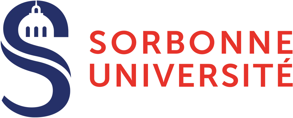 Sorbonne University